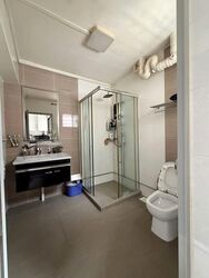 Blk 456 Pasir Ris Drive 4 (Pasir Ris), HDB Executive #605961941